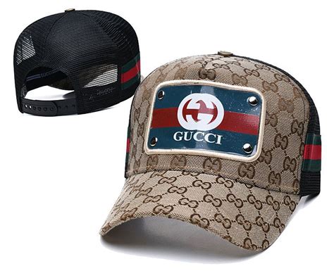 cheap gucci snapbacks|men's gucci hat sale.